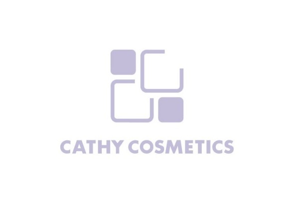 カシー化粧品