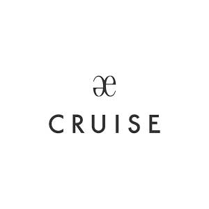クルーズ