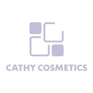 カシー