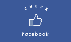 フェイスブック